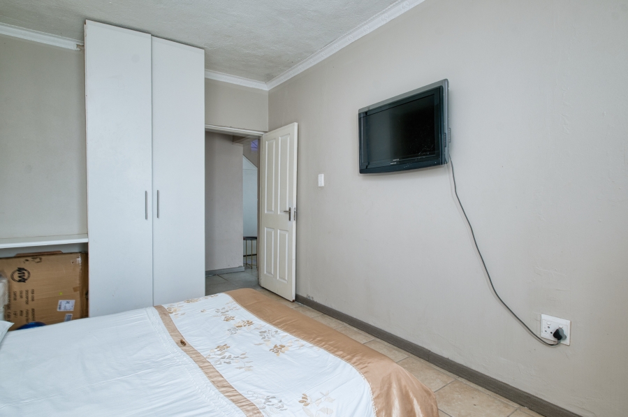 5 Bedroom Property for Sale in Fairview Eastern Cape